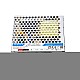 50W 5V/6.0A 12V/2.0A 85-264VAC/120-370VDC Anahtarlama Güç Kaynağı