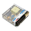 50W 5V/4A 24V/1.4A 85-264VAC/120-370VDC Anahtarlama Güç Kaynağı