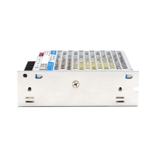 50W 5V/6.0A 12V/2.0A 85-264VAC/120-370VDC Anahtarlama Güç Kaynağı