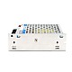50W 5V/6.0A 12V/2.0A 85-264VAC/120-370VDC Anahtarlama Güç Kaynağı