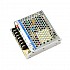 50W 5V/4A,15V/1.5A,-15V/0.5A 85-264VAC/120-370VDC Anahtarlama Güç Kaynağı