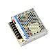 50W 5V/4A,15V/1.5A,-15V/0.5A 85-264VAC/120-370VDC Anahtarlama Güç Kaynağı