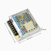 50W 5V/4A,15V/1.5A,-15V/0.5A 85-264VAC/120-370VDC Anahtarlama Güç Kaynağı