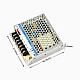 50W 5V/4A,15V/1.5A,-15V/0.5A 85-264VAC/120-370VDC Anahtarlama Güç Kaynağı
