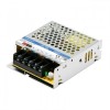50W 5V/6.0A 12V/2.0A 85-264VAC/120-370VDC Anahtarlama Güç Kaynağı