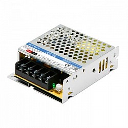 50W 5V/4A 24V/1.4A 85-264VAC/120-370VDC Anahtarlama Güç Kaynağı
