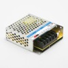 50W 5V/6.0A 12V/2.0A 85-264VAC/120-370VDC Anahtarlama Güç Kaynağı