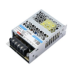 50W 48V 1.1A 80-305VAC/100-430VDC Anahtarlama Güç Kaynağı