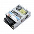 50W 48V 1.1A 80-305VAC/100-430VDC Anahtarlama Güç Kaynağı