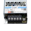 50W 48V 1.1A 80-305VAC/100-430VDC Anahtarlama Güç Kaynağı