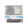 60W 15V -15V/2.0A 2.0A 85-264VAC/120-370VDC Anahtarlama Güç Kaynağı