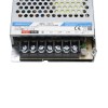 60W 15V -15V/2.0A 2.0A 85-264VAC/120-370VDC Anahtarlama Güç Kaynağı