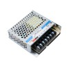 60W 15V -15V/2.0A 2.0A 85-264VAC/120-370VDC Anahtarlama Güç Kaynağı