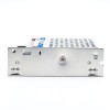 60W 15V -15V/5.0A 5.0A 165-264VAC/180-370VDC Anahtarlama Güç Kaynağı
