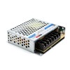 60W 15V -15V/5.0A 5.0A 165-264VAC/180-370VDC Anahtarlama Güç Kaynağı