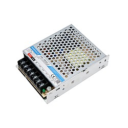 65W 5.1V/4A 24V/2A 90-264VAC/120-370VDC Anahtarlama Güç Kaynağı