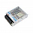 65W 5.1V/4A 24V/2A 90-264VAC/120-370VDC Anahtarlama Güç Kaynağı