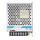 65W 5.1V/4A 24V/2A 90-264VAC/120-370VDC Anahtarlama Güç Kaynağı