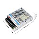 65W 5.1V/4A 24V/2A 90-264VAC/120-370VDC Anahtarlama Güç Kaynağı