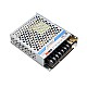 65W 5.1V/4A 24V/2A 90-264VAC/120-370VDC Anahtarlama Güç Kaynağı