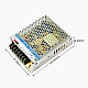 75W 5V/6A 12V/2.8A -12V/0.5A 90-264VAC/120-370VDC Anahtarlama Güç Kaynağı