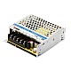 75W 5V/7.0A 12V/3.0A 90-264VAC/120-373VDC Anahtarlama Güç Kaynağı 75W 5V/7.0A 12V/3.0A 90-264VAC/120-373VDC Anahtarlama Güç Kaynağı