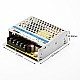 75W 5V/7.0A 12V/3.0A 90-264VAC/120-373VDC Anahtarlama Güç Kaynağı 75W 5V/7.0A 12V/3.0A 90-264VAC/120-373VDC Anahtarlama Güç Kaynağı