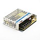 75W 5V/7.0A 12V/3.0A 90-264VAC/120-373VDC Anahtarlama Güç Kaynağı 75W 5V/7.0A 12V/3.0A 90-264VAC/120-373VDC Anahtarlama Güç Kaynağı