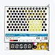 75W 5V/7.0A 12V/3.0A 90-264VAC/120-373VDC Anahtarlama Güç Kaynağı 75W 5V/7.0A 12V/3.0A 90-264VAC/120-373VDC Anahtarlama Güç Kaynağı