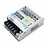 75W 36V 2.1A 80-305VAC/100-430VDC Anahtarlama Güç Kaynağı