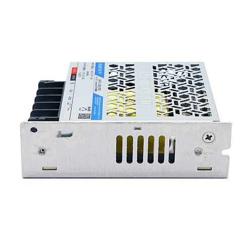75W 36V 2.1A 80-305VAC/100-430VDC Anahtarlama Güç Kaynağı 75W 36V 2.1A 80-305VAC/100-430VDC Anahtarlama Güç Kaynağı