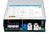 PFC Fonksiyonlu 1000W 12V 80.0A 90-264VAC/120-370VDC Anahtarlama Güç Kaynağı