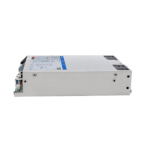 PFC Fonksiyonlu 1000W 15V 64.0A 90-264VAC/120-370VDC Anahtarlama Güç Kaynağı