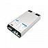 PFC Fonksiyonlu 1500W 27V 56.0A 85-264VAC/120-370VDC Anahtarlama Güç Kaynağı