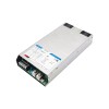 PFC Fonksiyonlu 1500W 15V 100.0A 85-264VAC/120-370VDC Anahtarlama Güç Kaynağı