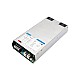 PFC Fonksiyonlu 1500W 12V 125.0A 85-264VAC/120-370VDC Anahtarlama Güç Kaynağı