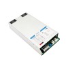 PFC Fonksiyonlu 1500W 15V 100.0A 85-264VAC/120-370VDC Anahtarlama Güç Kaynağı
