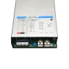 PFC Fonksiyonlu 1500W 15V 100.0A 85-264VAC/120-370VDC Anahtarlama Güç Kaynağı
