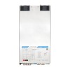 PFC Fonksiyonlu 1500W 15V 100.0A 85-264VAC/120-370VDC Anahtarlama Güç Kaynağı