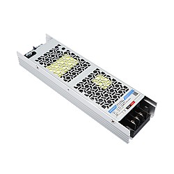 PFC Fonksiyonlu 200W 28V 7.15A 85-305VAC/120-430VDC Anahtarlama Güç Kaynağı