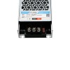 PFC Fonksiyonlu 200W 28V 7.15A 85-305VAC/120-430VDC Anahtarlama Güç Kaynağı