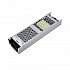 PFC Fonksiyonlu 350W 28V 12,5A 85-305VAC/120-430VDC Anahtarlama Güç Kaynağı