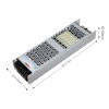 PFC Fonksiyonlu 350W 28V 12,5A 85-305VAC/120-430VDC Anahtarlama Güç Kaynağı