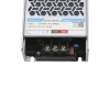 PFC Fonksiyonlu 350W 28V 12,5A 85-305VAC/120-430VDC Anahtarlama Güç Kaynağı