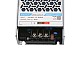 PFC Fonksiyonlu 350W 28V 12,5A 85-305VAC/120-430VDC Anahtarlama Güç Kaynağı PFC Fonksiyonlu 350W 28V 12,5A 85-305VAC/120-430VDC Anahtarlama Güç Kaynağı