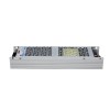 PFC Fonksiyonlu 350W 28V 12,5A 85-305VAC/120-430VDC Anahtarlama Güç Kaynağı
