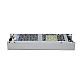 PFC Fonksiyonlu 350W 28V 12,5A 85-305VAC/120-430VDC Anahtarlama Güç Kaynağı PFC Fonksiyonlu 350W 28V 12,5A 85-305VAC/120-430VDC Anahtarlama Güç Kaynağı