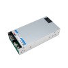 PFC Fonksiyonlu 500W 48V 10.4A 80-264VAC/110-370VDC Anahtarlama Güç Kaynağı