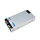PFC Fonksiyonlu 500W 36V 13,9A 80-264VAC/110-370VDC Anahtarlama Güç Kaynağı PFC Fonksiyonlu 500W 36V 13,9A 80-264VAC/110-370VDC Anahtarlama Güç Kaynağı