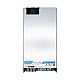 PFC Fonksiyonlu 500W 36V 13,9A 80-264VAC/110-370VDC Anahtarlama Güç Kaynağı PFC Fonksiyonlu 500W 36V 13,9A 80-264VAC/110-370VDC Anahtarlama Güç Kaynağı